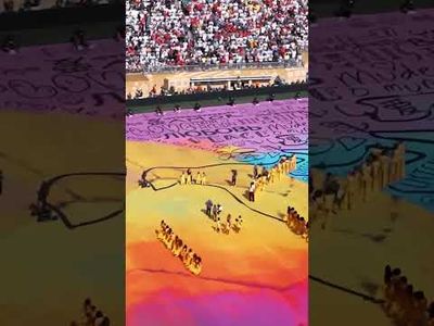 Video post by @fifa on YouTube