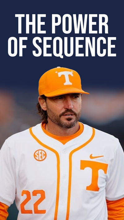 Video post by @people/Youth-Inc/61559604598387/ on Facebook