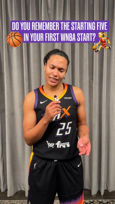 Video post by @phoenixmercury on Instagram