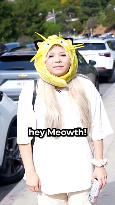 Video post by @offlinetv on Instagram