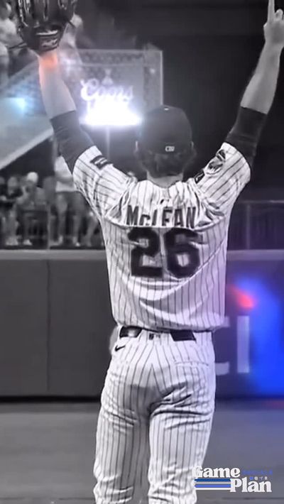 Video post by @gameplan_socials on Instagram