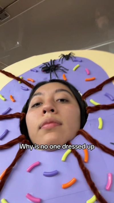 Video post by @lachismoxica on TikTok