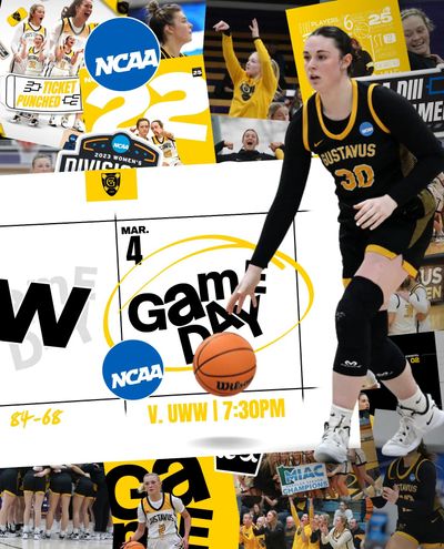 Image post by @gustiewbb on Instagram