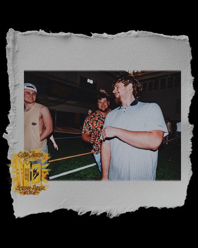 Video post by @WMU_Football on Twitter