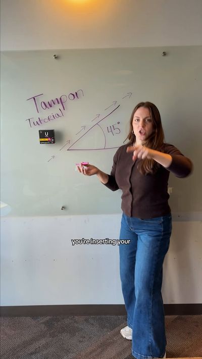 Video post by @ubykotex on Instagram