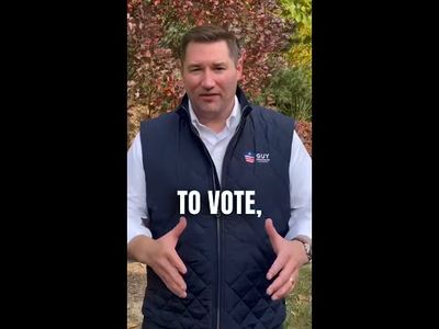 Video post by @Republicans on YouTube