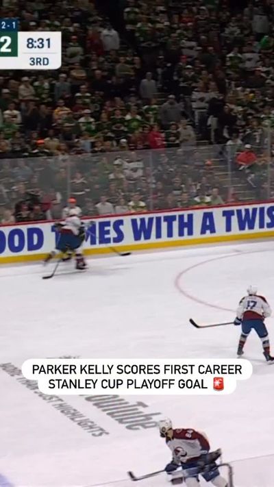 Video post by @sportsnet on Instagram