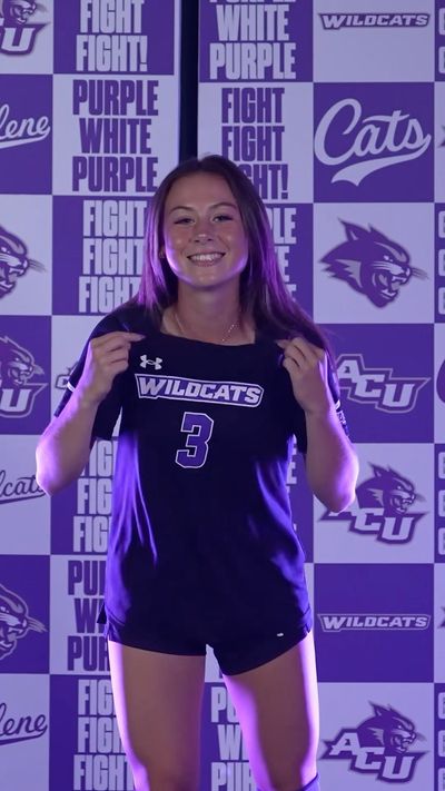 Video post by @acu_soccer on Instagram