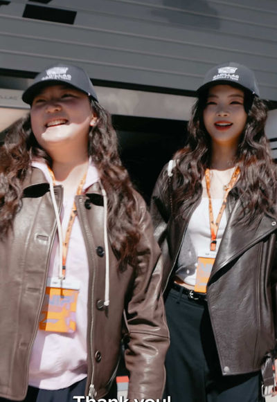 Video post by @cadillacf1 on TikTok