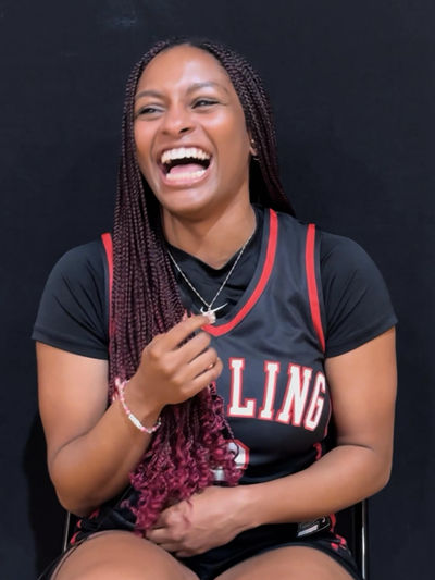 Video post by @wucardinals8 on TikTok