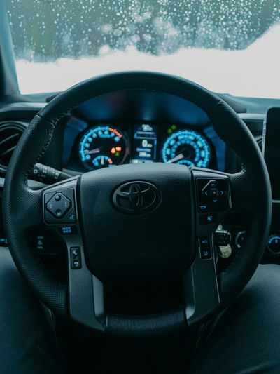 Video post by @paulmillermotorcompany on TikTok