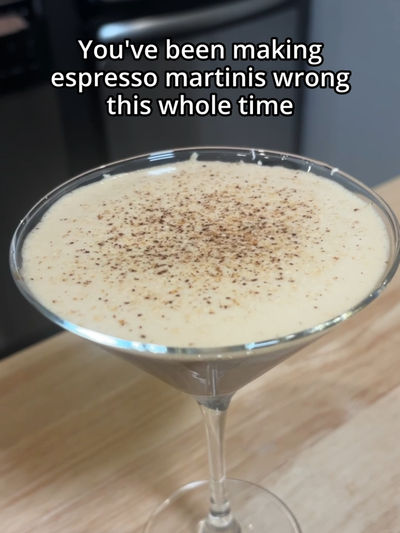 Video post by @mrpeanutoriginal on TikTok