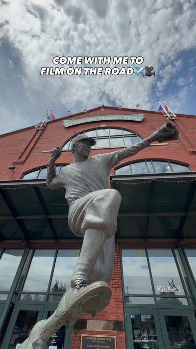 Video post by @stpaulsaints on Instagram