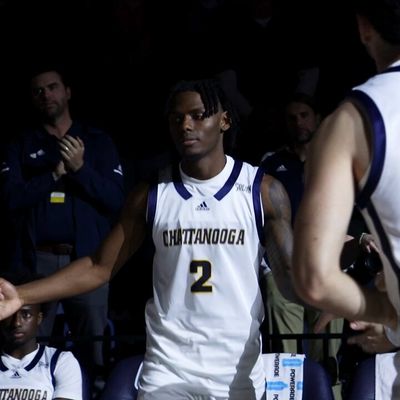 Video post by @GoMocsMBB on Twitter