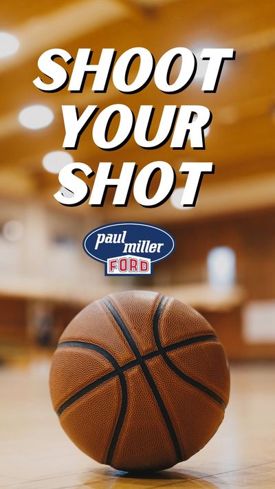 Video post by @paulmillerky on Instagram