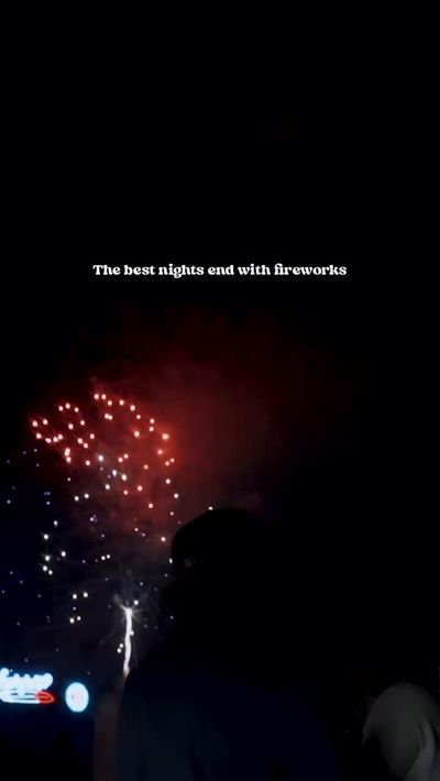 Video post by @spokaneindiansbaseball on Instagram