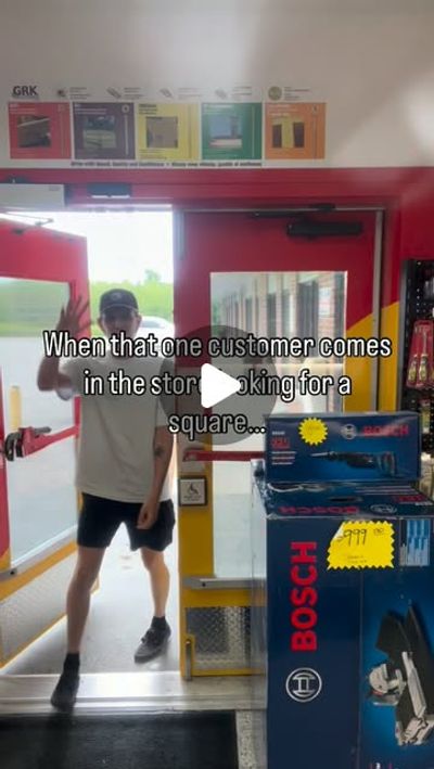 Video post by @jccayerenterprises on Instagram