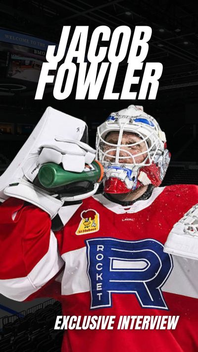 Video post by @hazzesports on Instagram