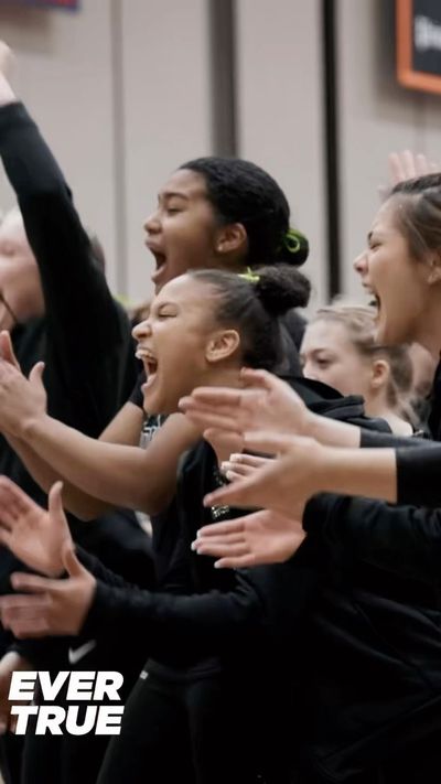 Video post by @brownu_gym on Instagram