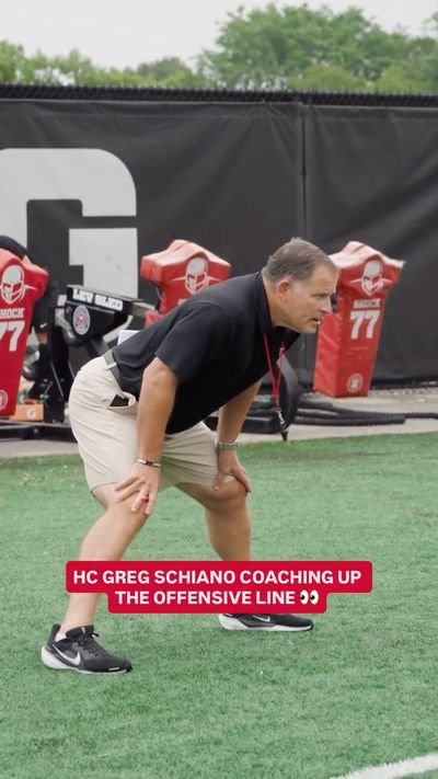 Video post by @b1gfootball on Instagram