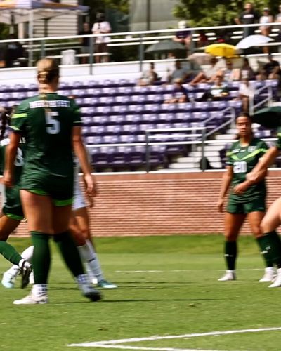 Video post by @LipscombWSOC on Twitter