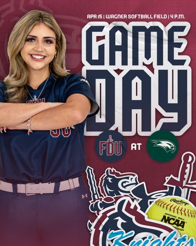 Image post by @fduknightssb on Instagram