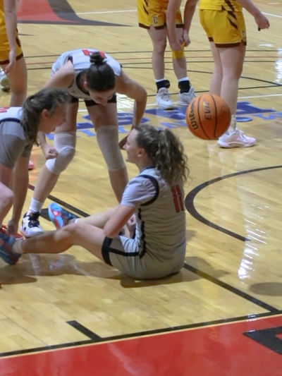 Video post by @wucardinals8 on TikTok