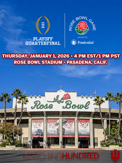 Image post by @HundredIU on Twitter