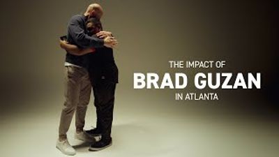 Video post by @AtlantaUnited on YouTube