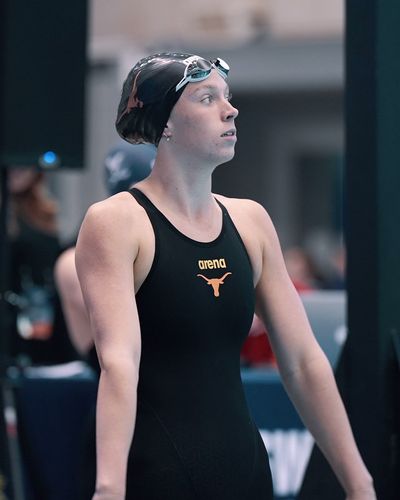 Video post by @TexasWSD on Twitter