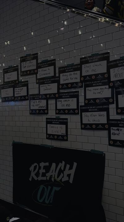 Video post by @hazzesports on Instagram