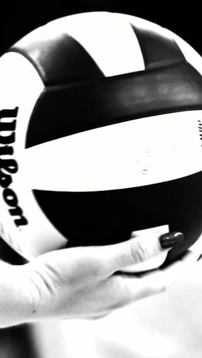 Video post by @bigten on Instagram