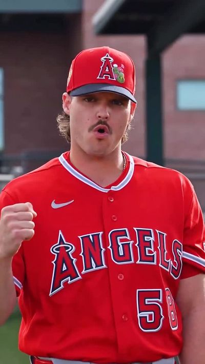 Video post by @angels on Instagram