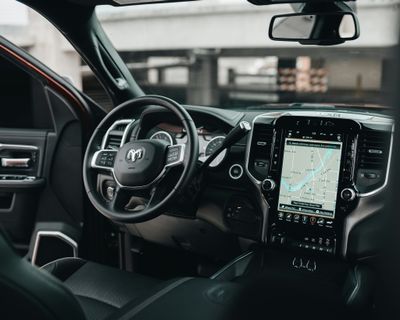 Video post by @PaulMillerAutoOutlet on Facebook