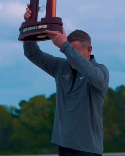 Video post by @AlabamaMBB on Twitter