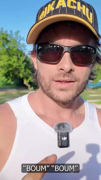 Video post by @joenesteam on TikTok