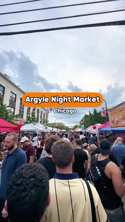 Video post by @choosechicago on TikTok