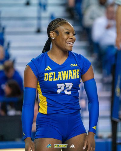 Image post by @delaware_vb on Instagram