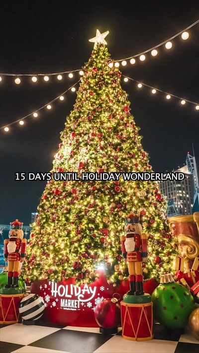 Video post by @padres on TikTok