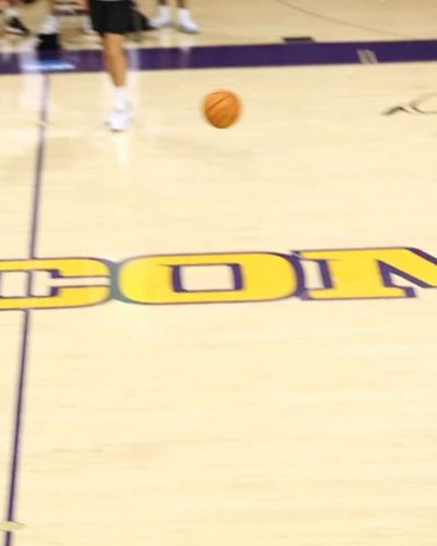 Video post by @lipscombmbb on Instagram