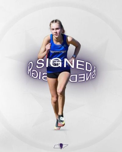 Video post by @lipscombxctf on Instagram