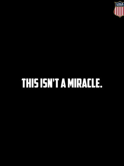 Video post by @usahockey on TikTok