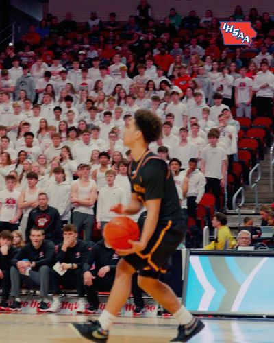 Video post by @theihsaa on Instagram