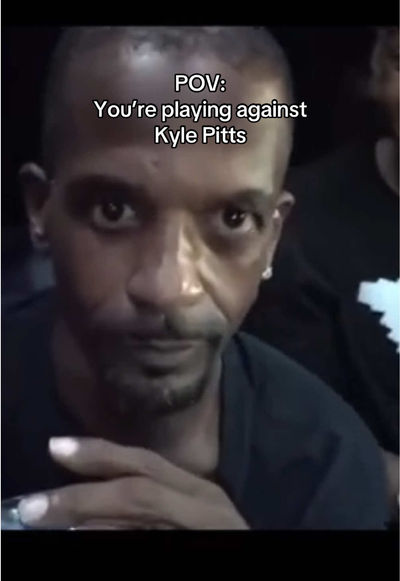 Video post by @yahoofantasy on TikTok