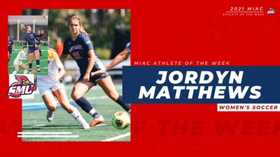 Image post by @SMUMNSAAC on Twitter