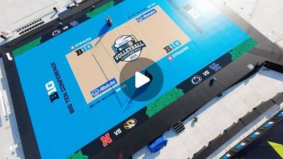 Video post by @bigten on Instagram