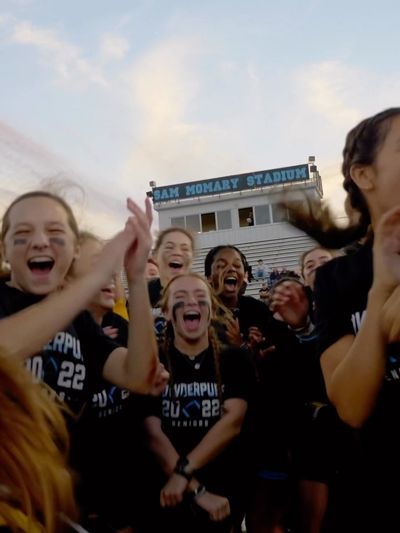 Video post by @hhsvideoproduction on Instagram