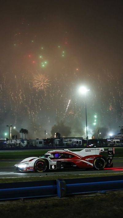 Video post by @racer.hq on Instagram