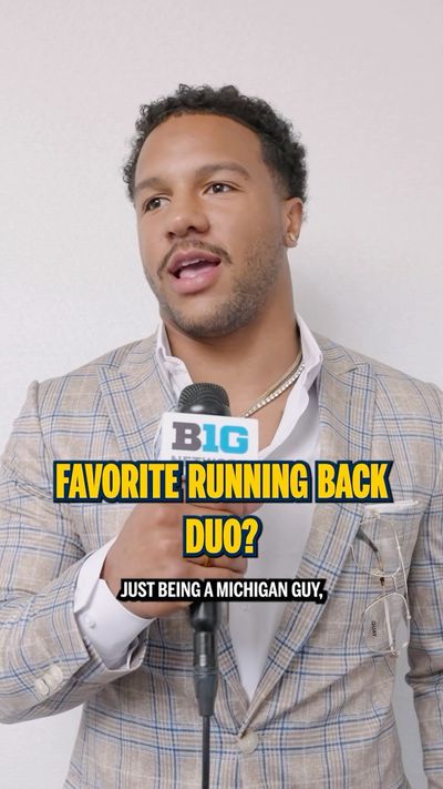 Video post by @b1gfootball on Instagram