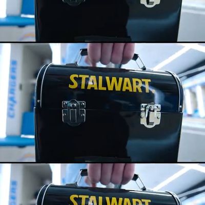 Video post by @chargers on Twitter